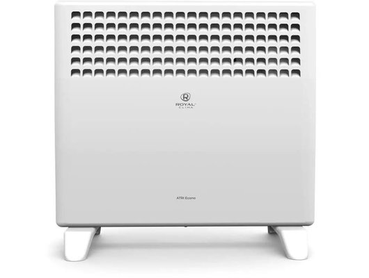 Конвектор ROYAL CLIMA REC-AE1000M